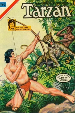 Issue #178