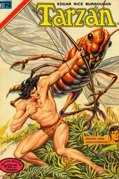 Issue #181
