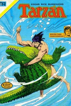 Issue #189
