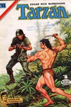 Issue #190