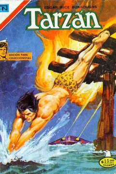 Issue #191