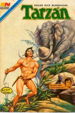 Issue #194