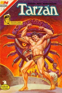 Issue #196