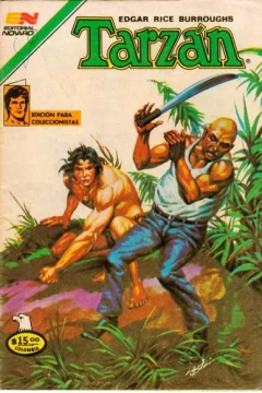 Issue #200
