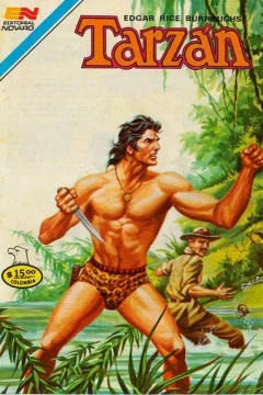 Issue #210