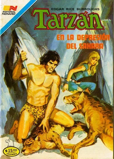 Cover of Issue #211
