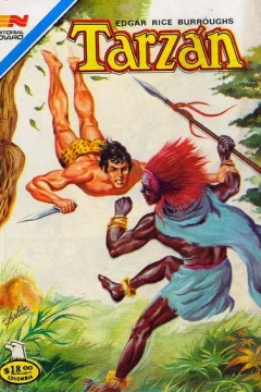 Issue #219