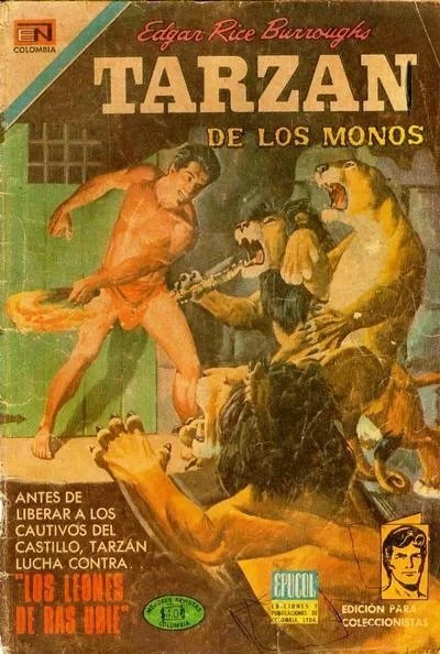 Cover of Issue #22