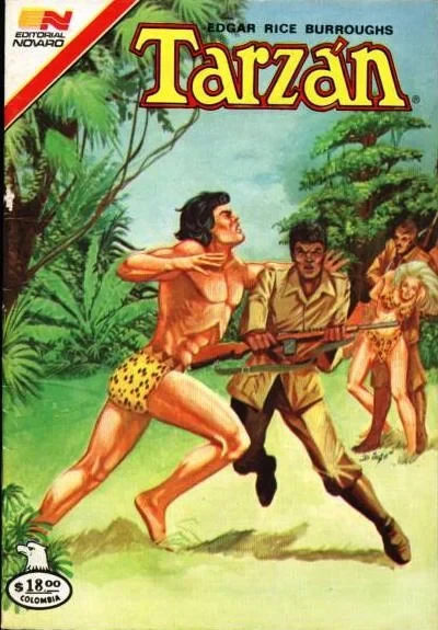 Cover of Issue #220