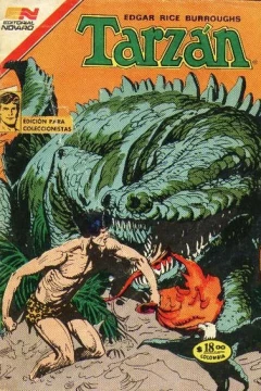 Issue #226