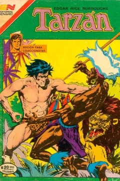 Issue #227