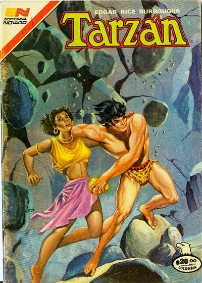 Cover of Issue #229