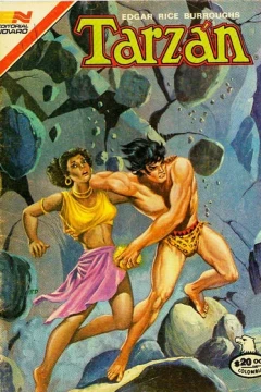 Issue #229