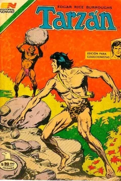 Issue #232