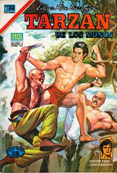 Cover of Issue #25
