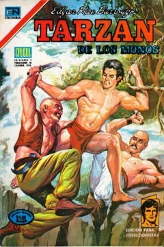 Issue #25