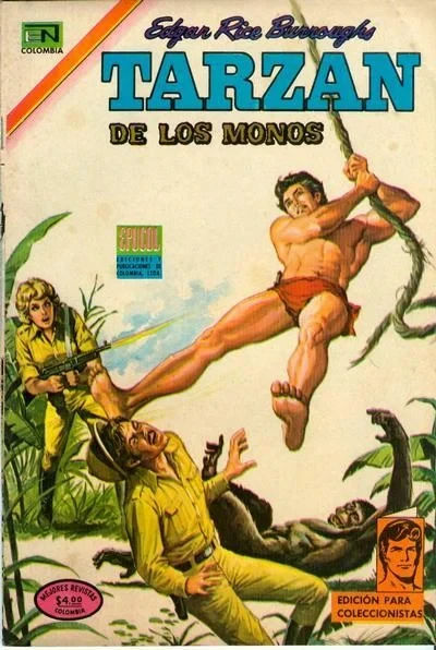 Cover of Issue #26