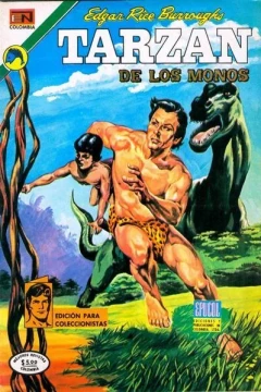 Issue #32