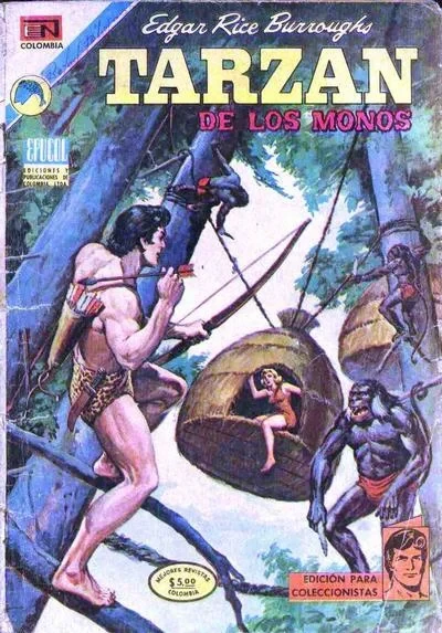 Cover of Issue #33