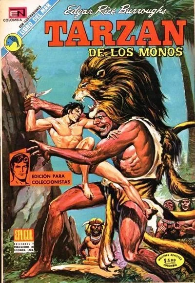 Cover of Issue #39