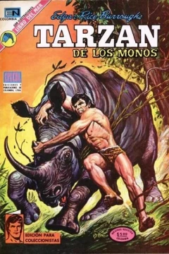Issue #40