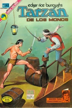 Issue #43