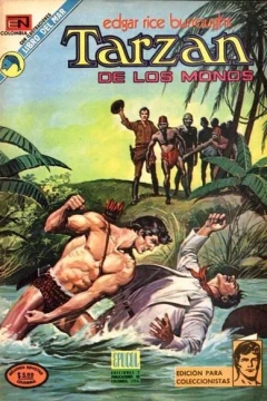 Issue #46