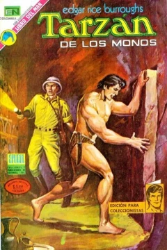 Issue #49