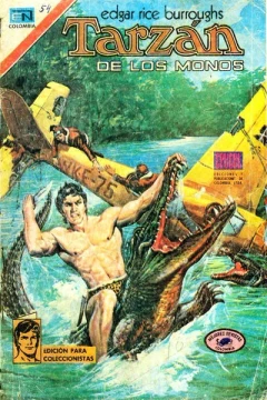 Issue #54