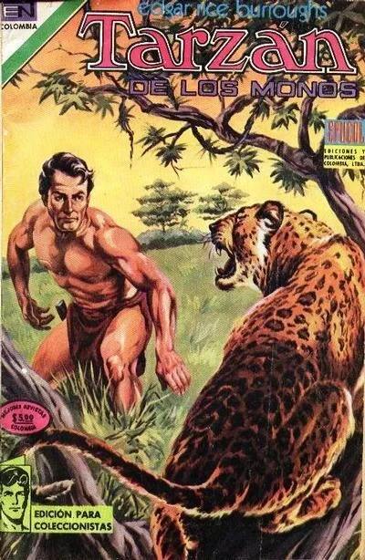 Cover of Issue #62
