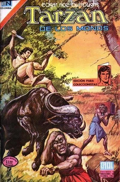 Cover of Issue #63