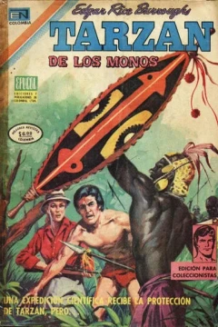 Issue #65