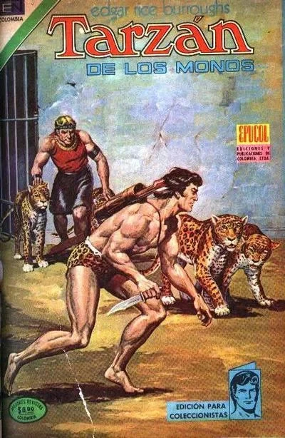 Cover of Issue #66