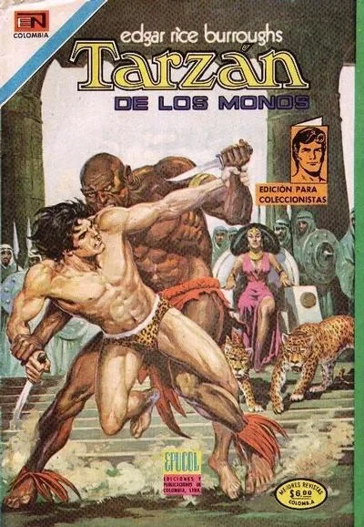 Cover of Issue #67