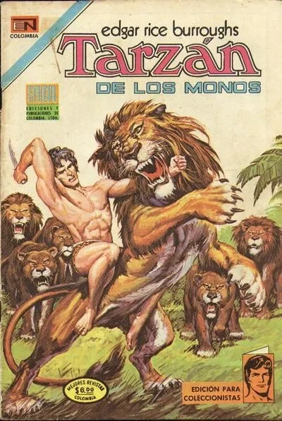Cover of Issue #72