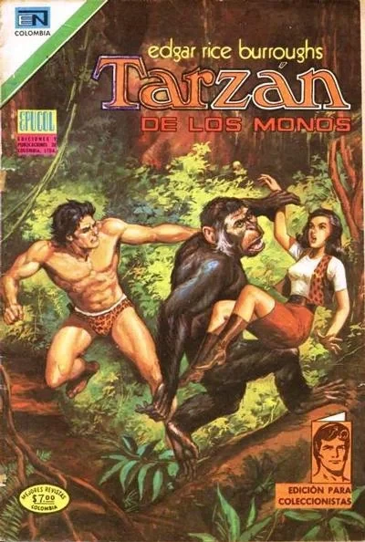 Cover of Issue #76