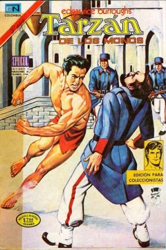 Issue #78