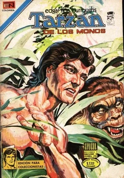 Cover of Issue #80
