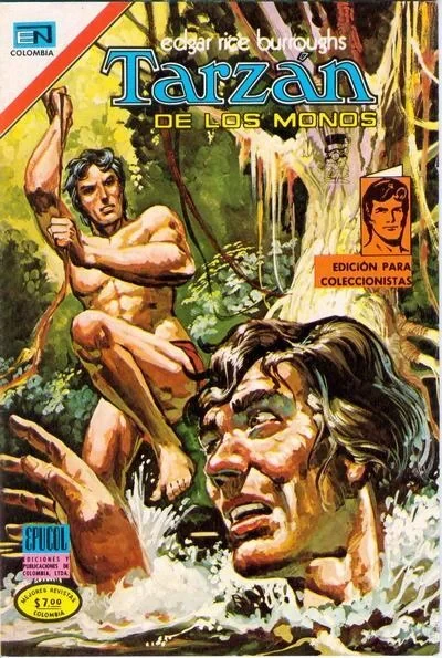 Cover of Issue #81