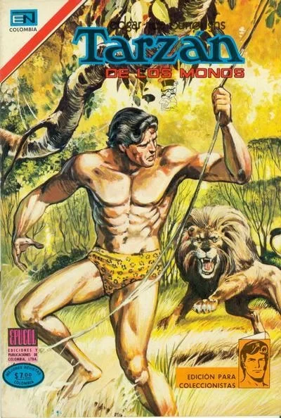 Cover of Issue #83