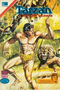 Issue #83