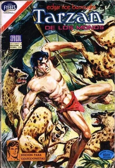 Cover of Issue #85
