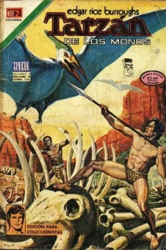 Issue #86