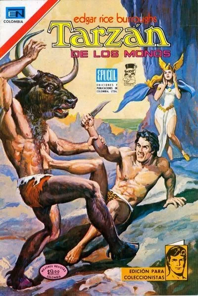 Cover of Issue #87