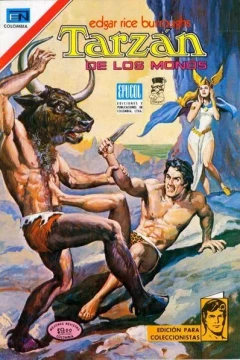Issue #87