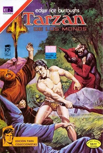 Cover of Issue #88