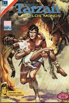 Issue #90