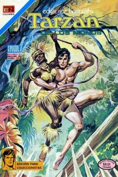 Issue #91