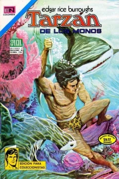 Issue #93