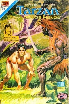 Issue #94